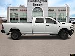 New 2025 Ram 2500 Tradesman Crew Cab 4x4 Pickup for sale #F2R50285 - photo 9