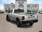 2025 Ram 2500 Regular Cab 4x4 Pickup for sale #F2R50298 - photo 5