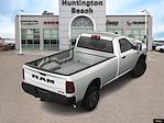 2025 Ram 2500 Regular Cab 4x4 Pickup for sale #F2R50298 - photo 7