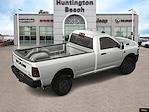 2025 Ram 2500 Regular Cab 4x4 Pickup for sale #F2R50298 - photo 8
