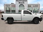 New 2025 Ram 2500 Tradesman Regular Cab 4x4 Pickup for sale #F2R50304 - photo 9