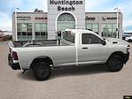 2025 Ram 2500 Regular Cab 4x4 Pickup for sale #F2R50310 - photo 15