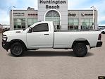 2025 Ram 2500 Regular Cab 4x4 Pickup for sale #F2R50310 - photo 4