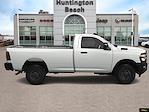 2025 Ram 2500 Regular Cab 4x4 Pickup for sale #F2R50310 - photo 9