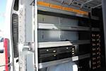 2022 Ram ProMaster 3500 High Roof FWD Basin Upfitting Upfitted Cargo Van for sale #F3P25891 - photo 47