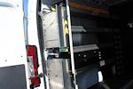 2022 Ram ProMaster 3500 High Roof FWD Basin Upfitting Upfitted Cargo Van for sale #F3P25891 - photo 48