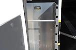 2022 Ram ProMaster 3500 High Roof FWD Basin Upfitting Upfitted Cargo Van for sale #F3P25891 - photo 49