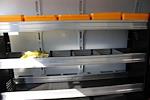 2022 Ram ProMaster 3500 High Roof FWD Basin Upfitting Upfitted Cargo Van for sale #F3P25891 - photo 51