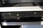 2022 Ram ProMaster 3500 High Roof FWD Basin Upfitting Upfitted Cargo Van for sale #F3P25891 - photo 52