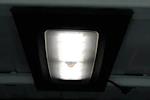 2022 Ram ProMaster 3500 High Roof FWD Basin Upfitting Upfitted Cargo Van for sale #F3P25891 - photo 53