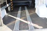 2022 Ram ProMaster 3500 High Roof FWD Basin Upfitting Upfitted Cargo Van for sale #F3P25891 - photo 54