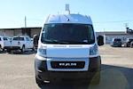 2022 Ram ProMaster 3500 High Roof FWD Basin Upfitting Upfitted Cargo Van for sale #F3P25891 - photo 9