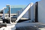 2022 Ram ProMaster 3500 High Roof FWD Basin Upfitting Upfitted Cargo Van for sale #F3P25891 - photo 17