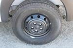 2022 Ram ProMaster 3500 High Roof FWD Basin Upfitting Upfitted Cargo Van for sale #F3P25891 - photo 18