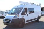2022 Ram ProMaster 3500 High Roof FWD Basin Upfitting Upfitted Cargo Van for sale #F3P25891 - photo 19