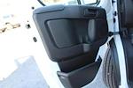 2022 Ram ProMaster 3500 High Roof FWD Basin Upfitting Upfitted Cargo Van for sale #F3P25891 - photo 20