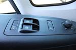 2022 Ram ProMaster 3500 High Roof FWD Basin Upfitting Upfitted Cargo Van for sale #F3P25891 - photo 21