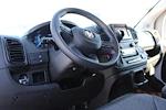 2022 Ram ProMaster 3500 High Roof FWD Basin Upfitting Upfitted Cargo Van for sale #F3P25891 - photo 22
