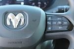 2022 Ram ProMaster 3500 High Roof FWD Basin Upfitting Upfitted Cargo Van for sale #F3P25891 - photo 25