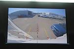 2022 Ram ProMaster 3500 High Roof FWD Basin Upfitting Upfitted Cargo Van for sale #F3P25891 - photo 32