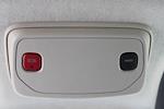 2022 Ram ProMaster 3500 High Roof FWD Basin Upfitting Upfitted Cargo Van for sale #F3P25891 - photo 39