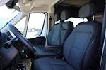 2022 Ram ProMaster 3500 High Roof FWD Basin Upfitting Upfitted Cargo Van for sale #F3P25891 - photo 40