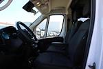 2022 Ram ProMaster 3500 High Roof FWD Basin Upfitting Upfitted Cargo Van for sale #F3P25891 - photo 41