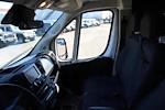2022 Ram ProMaster 3500 High Roof FWD Basin Upfitting Upfitted Cargo Van for sale #F3P25891 - photo 42