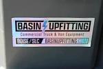2022 Ram ProMaster 3500 High Roof FWD Basin Upfitting Upfitted Cargo Van for sale #F3P25891 - photo 43
