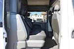 2022 Ram ProMaster 3500 High Roof FWD Basin Upfitting Upfitted Cargo Van for sale #F3P25891 - photo 44