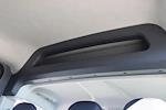 2022 Ram ProMaster 3500 High Roof FWD Basin Upfitting Upfitted Cargo Van for sale #F3P25891 - photo 45