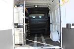 2022 Ram ProMaster 3500 High Roof FWD Basin Upfitting Upfitted Cargo Van for sale #F3P25891 - photo 46