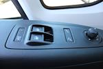 2022 Ram ProMaster 3500 High Roof FWD Basin Upfitting Upfitted Cargo Van for sale #F3P25891 - photo 11