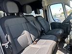 2022 Ram ProMaster 3500 High Roof FWD Basin Upfitting Upfitted Cargo Van for sale #F3P25891 - photo 6