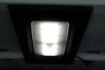 2022 Ram ProMaster 3500 High Roof FWD Basin Upfitting Upfitted Cargo Van for sale #F3P25891 - photo 53