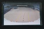 2025 Ram ProMaster 3500 High Roof FWD Empty Cargo Van for sale #F3P50525 - photo 30