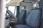 2025 Ram ProMaster 3500 High Roof FWD Empty Cargo Van for sale #F3P50525 - photo 32