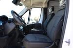 2025 Ram ProMaster 3500 High Roof FWD Empty Cargo Van for sale #F3P50525 - photo 33