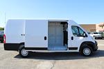 2025 Ram ProMaster 3500 High Roof FWD Empty Cargo Van for sale #F3P50525 - photo 35