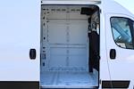 2025 Ram ProMaster 3500 High Roof FWD Empty Cargo Van for sale #F3P50525 - photo 36