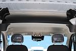 2025 Ram ProMaster 3500 High Roof FWD Empty Cargo Van for sale #F3P50525 - photo 37