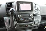 New 2025 Ram ProMaster 3500 High Roof Empty Cargo Van for sale #F3P50526 - photo 33