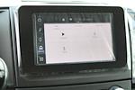 New 2025 Ram ProMaster 3500 High Roof Empty Cargo Van for sale #F3P50526 - photo 36