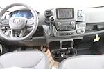 New 2025 Ram ProMaster 3500 High Roof Empty Cargo Van for sale #F3P50526 - photo 40