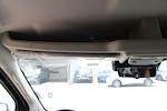 New 2025 Ram ProMaster 3500 High Roof Empty Cargo Van for sale #F3P50526 - photo 42