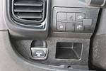 2025 Ram ProMaster 3500 High Roof FWD Empty Cargo Van for sale #F3P50533 - photo 23