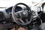 2025 Ram ProMaster 3500 High Roof FWD Empty Cargo Van for sale #F3P50533 - photo 24