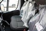 2025 Ram ProMaster 3500 High Roof FWD Empty Cargo Van for sale #F3P50533 - photo 26