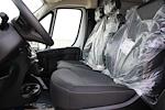 2025 Ram ProMaster 3500 High Roof FWD Empty Cargo Van for sale #F3P50533 - photo 27