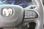 2025 Ram ProMaster 3500 High Roof FWD Empty Cargo Van for sale #F3P50533 - photo 29